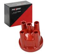 MAXGEAR Tapa de distribuidor de encendido 31-0109 para VW Lupo (6X1, 6E1)