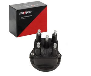 MAXGEAR Tapa de distribuidor de encendido 31-0211