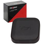 Maxgear Tapa de llenado, 28-0316