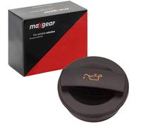 Maxgear Tapa de llenado, 28-0372