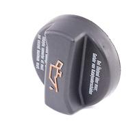 MAXGEAR Tapa tubuladura de relleno de aceite 28-0120