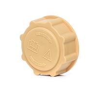MAXGEAR Tapón depósito de refrigerante 28-0320 para OPEL Kadett E CC (T85)