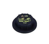 MAXGEAR Tapón depósito de refrigerante 28-0635 Sintra (APV)