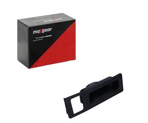 MAXGEAR Tecla de bloqueo automático del portón trasero 28-0591