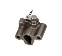 MAXGEAR Tensor de cadena de distribución 54-1125