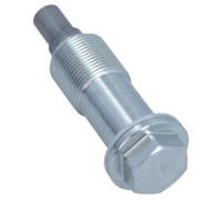 MAXGEAR Tensor de Cadena Sincronización Apto para Mercedes-Benz Gle 350D 4matic