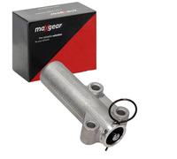 MAXGEAR Tensor de correa correa dentada 54-0658 0,26kg hidráulico