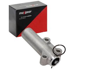 MAXGEAR Tensor de correa correa dentada 54-0658 0,26kg hidráulico