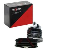 MAXGEAR Tensor de correa correa poli V 54-0051 para VW PASSAT Variant (3B5)