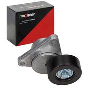 MAXGEAR Tensor de correa correa poli V 54-0566 para CHEVROLET CRUZE (J300)