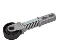 MAXGEAR Tensor de correa correa poli V 54-0743