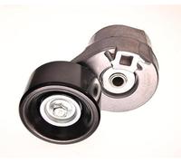 MAXGEAR Tensor de correa poli V 54-0034 76,4mm 37mm 1,110kg