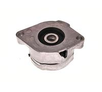 MAXGEAR Tensor de correa poli V 54-0052 para Golf IV Schrägheck (1J1) 77mm Metal