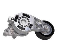 MAXGEAR Tensor de correa poli V 54-0555 TOURAN (1T1, 1T2) TIGUAN (5N_) 24mm 70mm