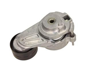 MAXGEAR Tensor de correa poli V 54-0706 65,0mm 30,00mm 65,00mm