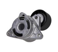 MAXGEAR Tensor de correa poli V 54-0746 para Vivaro A Combi (X83) 60mm 31mm