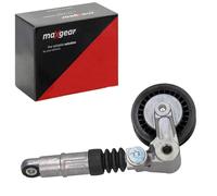 MAXGEAR Tensor de correa poli V 54-0840 para CRAFTER 30-35 Bus (2E_) 26,00mm