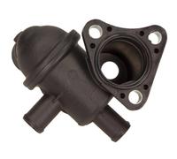 MAXGEAR Termostato De Refrigerante 67-0061