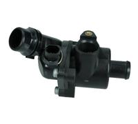 MAXGEAR Termostato De Refrigerante Con Junta 105°C Para Audi A4 Exeo 67-0102
