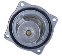 MAXGEAR Termostato De Refrigerante Con Junta 105°C Para BMW Serie 7 5 67-0027
