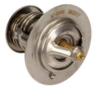 MAXGEAR Termostato De Refrigerante Con Junta 88°C Para Volvo 850 Kombi 67-0049
