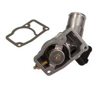 MAXGEAR Termostato De Refrigerante Con Junta 92°C Para Opel Frontera B 67-0098