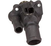 MAXGEAR Termostato De Refrigerante Con Junta 98°C Para Ford Mondeo III Turnier