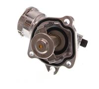 MAXGEAR Termostato De Refrigerante Con Junta Para Mercedes Clase M GLE Coupe