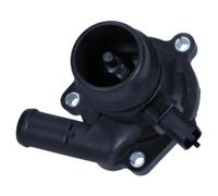 MAXGEAR Termostato Refrigerante 103°C Para Opel Meriva B Monovolumen 67-0097