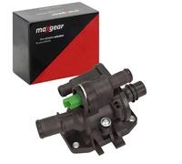 Maxgear Termostato Refrigerante 18-0218