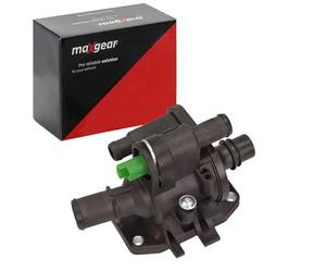 Maxgear Termostato Refrigerante 18-0218