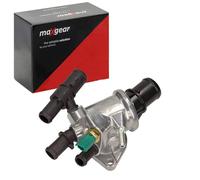 Maxgear Termostato refrigerante 18-0248