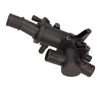 MAXGEAR Termostato Refrigerante 83°C para Ford Galaxy Kuga I S-MAX FOCUS II