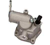 MAXGEAR Termostato Refrigerante 87°C Para Mercedes-Benz Clase M Clase G 67-0024