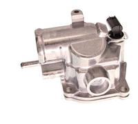 MAXGEAR Termostato Refrigerante 87°C Para Mercedes-Benz Sprinter 4-T Bus 67-0002