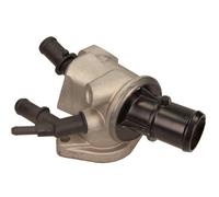 MAXGEAR Termostato Refrigerante 88°C para Alfa Romeo 159 Sportwagon Spider