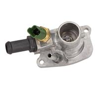 MAXGEAR Termostato Refrigerante 88°C Para Fiat Punto Evo Grande 500 18-0441