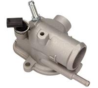 MAXGEAR Termostato Refrigerante 92°C Para Mercedes-Benz Clase C T-Model 67-0036