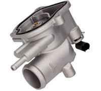 MAXGEAR Termostato Refrigerante 92°C Para Mercedes-Benz Clase E T-Model 67-0034