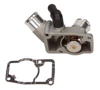 MAXGEAR Termostato Refrigerante 92°C Para Opel Zafira A Astra G Caravan 67-0038