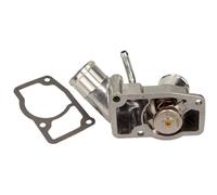 MAXGEAR Termostato Refrigerante 92°C Para Opel Zafira A Astra G Caravan 67-0073