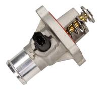 MAXGEAR Termostato Refrigerante Con Junta 105°C para Opel Astra J Moca / X .