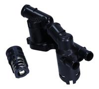 MAXGEAR Termostato Refrigerante Con Junta 80.89°C para VW Polo Golf VI 67-0114