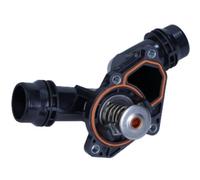 MAXGEAR Termostato Refrigerante Con Junta 85°C para BMW 3er Touring 18-0241