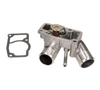 MAXGEAR Termostato Refrigerante Con Junta 92°C para Opel Vectra C Signum 67-0074