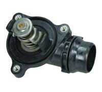 MAXGEAR Termostato Refrigerante Con Junta 95°C Para BMW 3er Compacto 67-0084