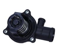 MAXGEAR Termostato Refrigerante Con Junta 95°C para VW Touareg Phaeton 67-0104