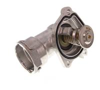 MAXGEAR Termostato Refrigerante Con Junta para Mercedes Clase GLK X204 W211