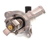 MAXGEAR Termostato Refrigerante con Sensor Apto para Opel Adam Corsa E M13 X15