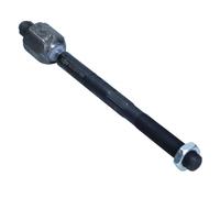 MAXGEAR Tirante Conjunta Del Eje Delant. para BMW 5er Touring E61 E60 E64